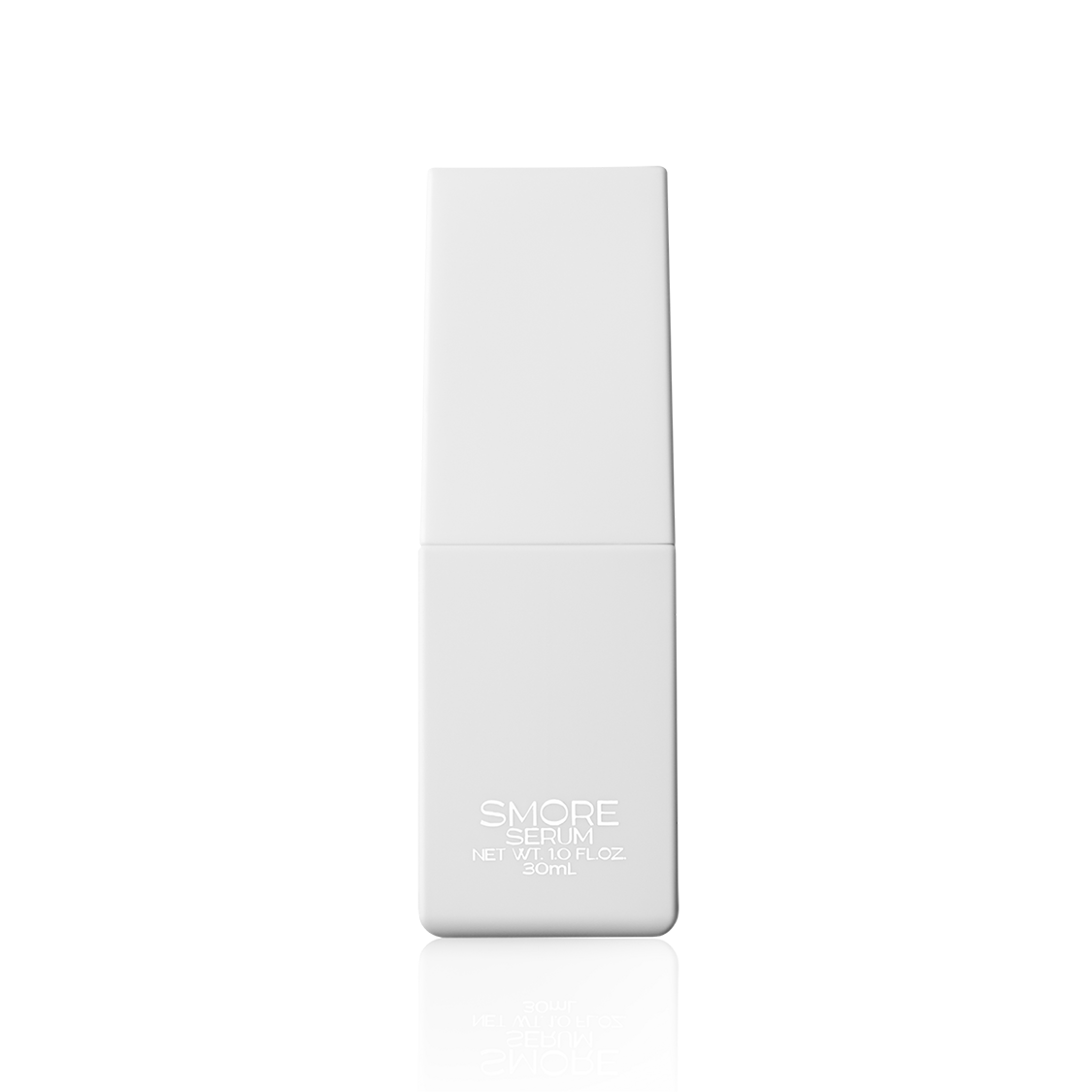 SERUM – SMORE SERUM – SMORE