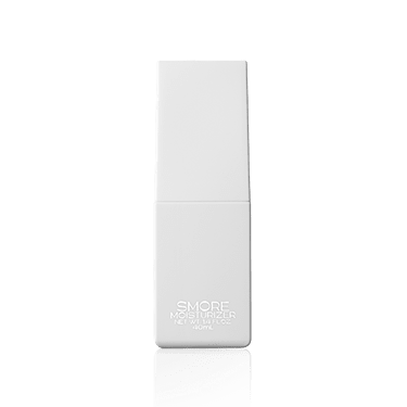 FACE WASH – SMORE