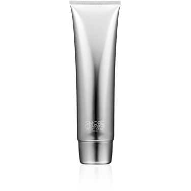 SMOREクレンジングクリーム　フェイスウォッシュ item-img_01_01_sm.png?v=