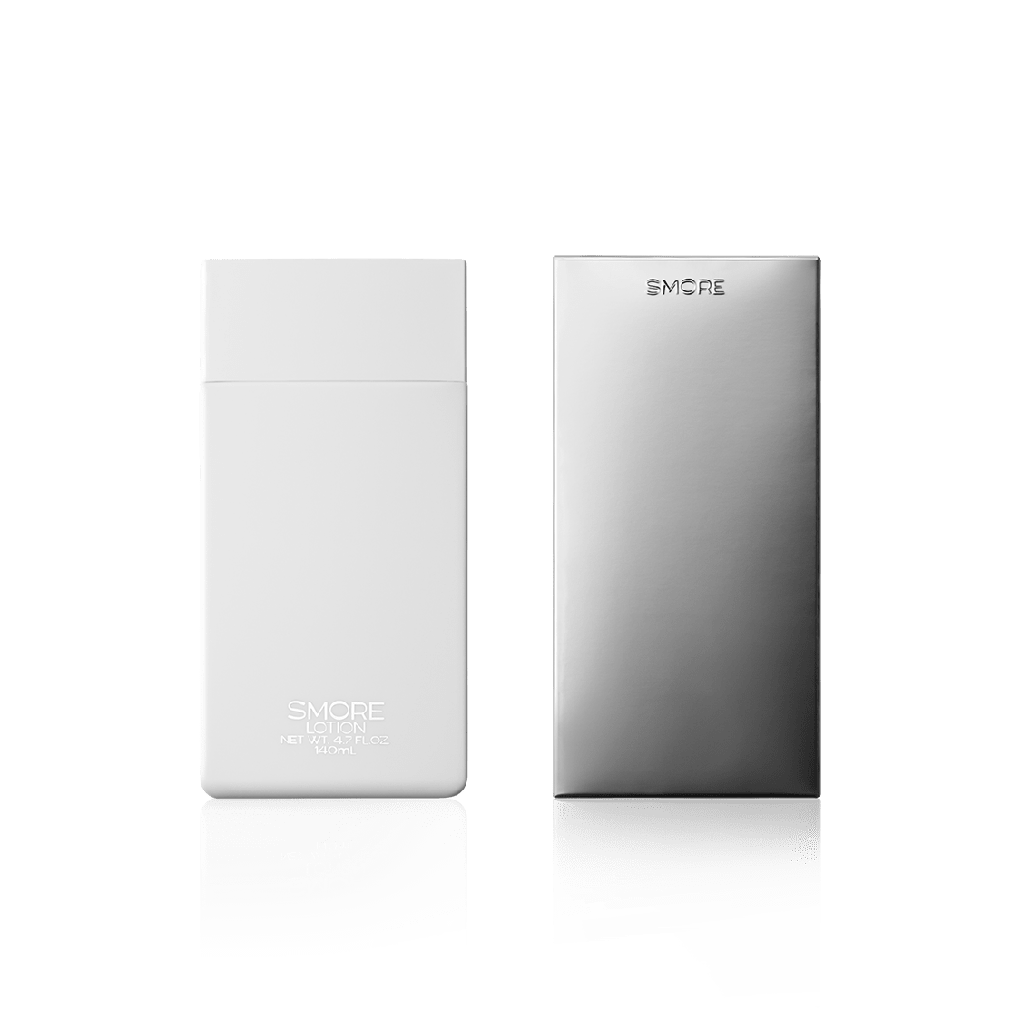 item-img_04_03.png?v=