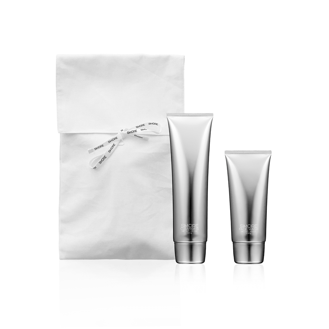 Subscription – SMORE