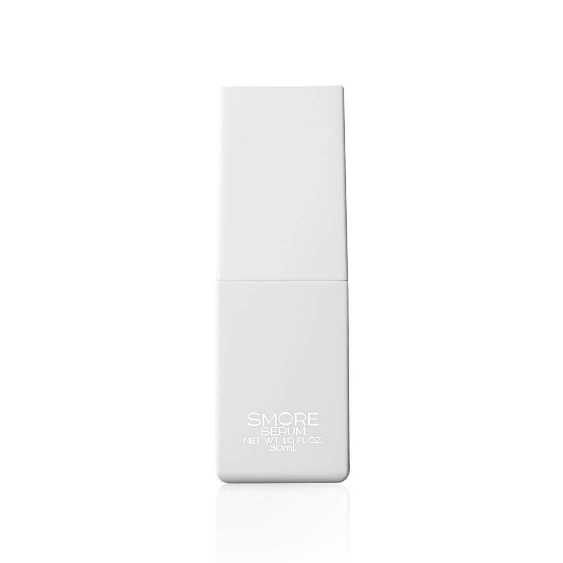 SERUM – SMORE SERUM – SMORE