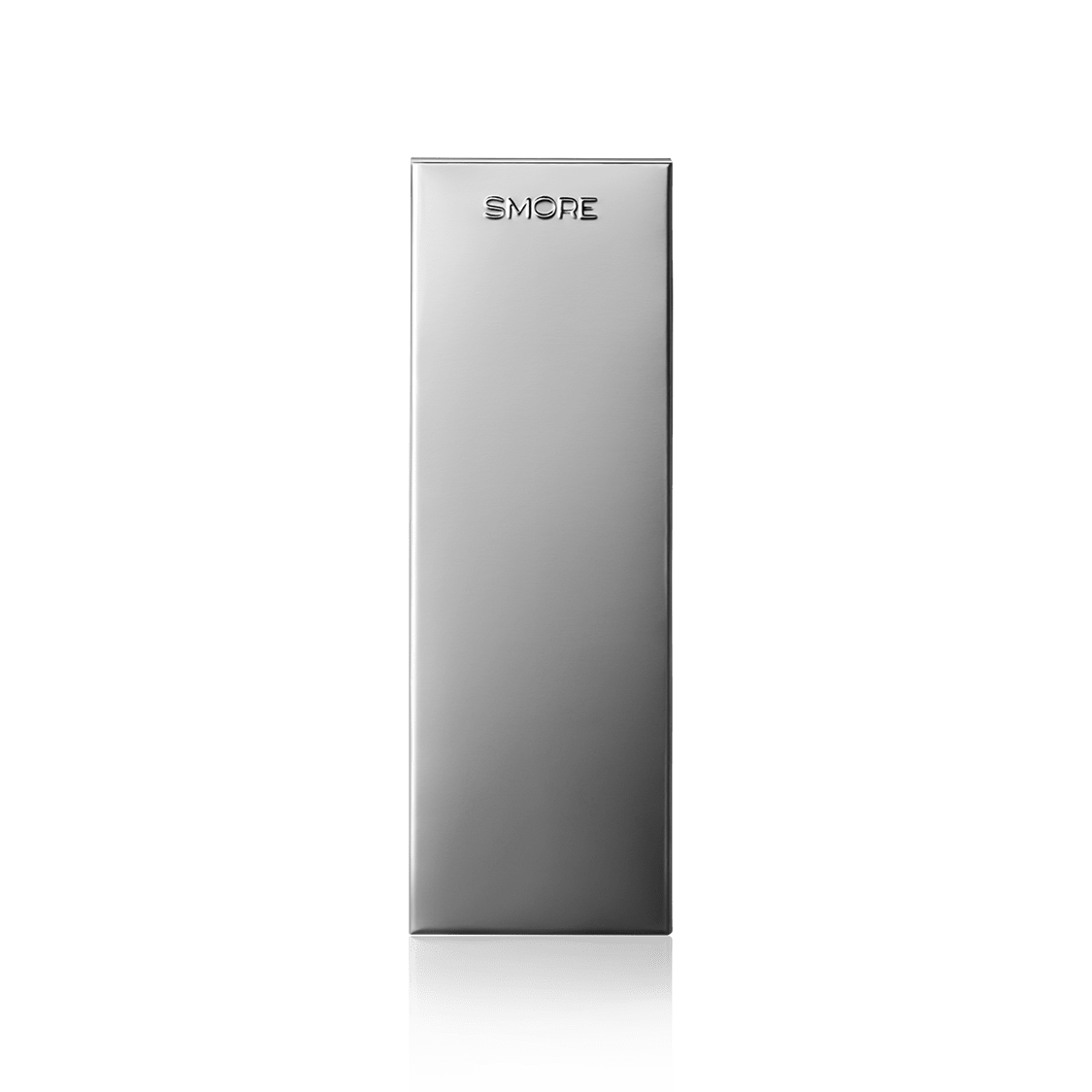 SERUM – SMORE SERUM – SMORE