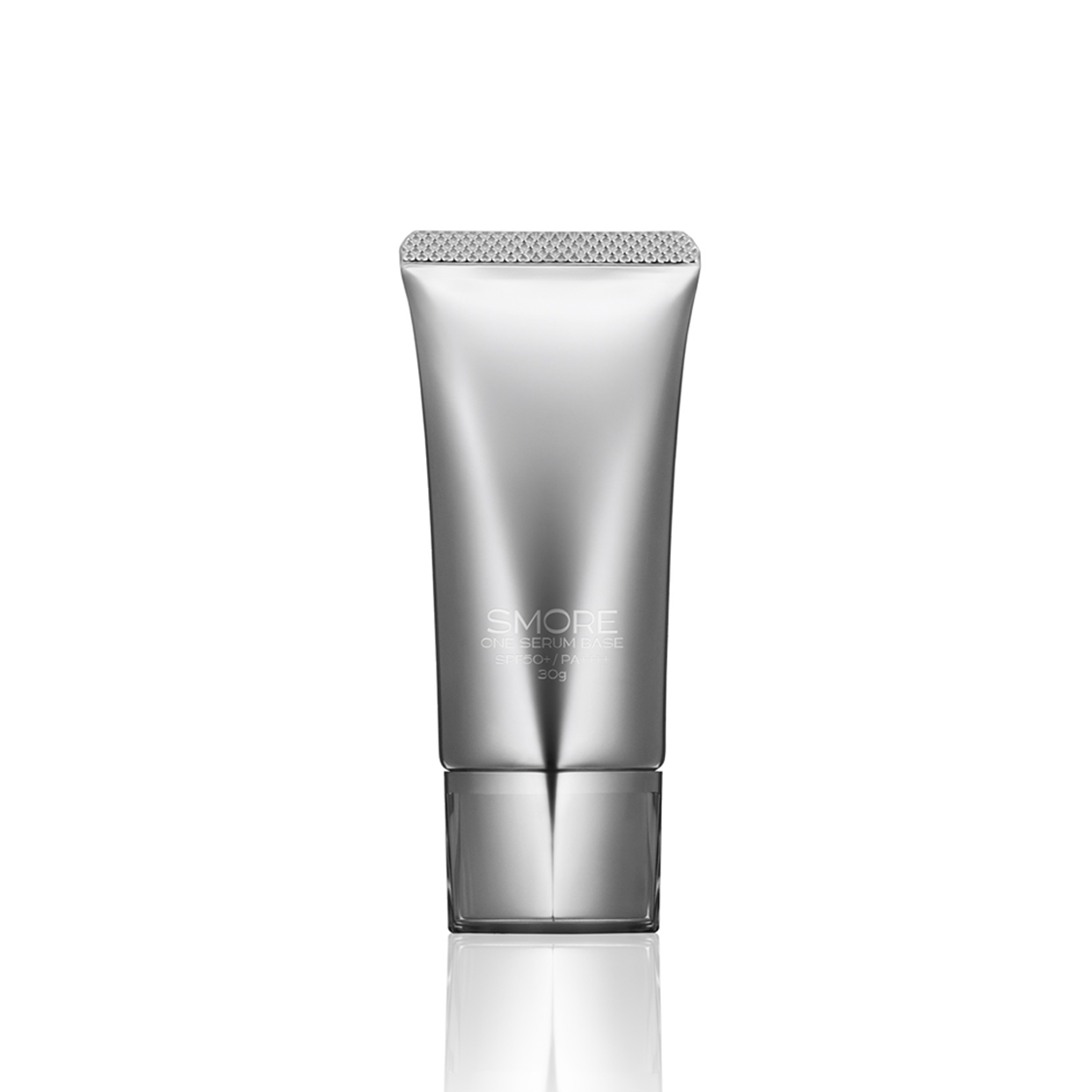 CLEANSING – SMORE CLEANSING – SMORE